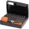 Bit-Sortimente, Bitsortimente, Bit-Depot Universal, Bitdepot